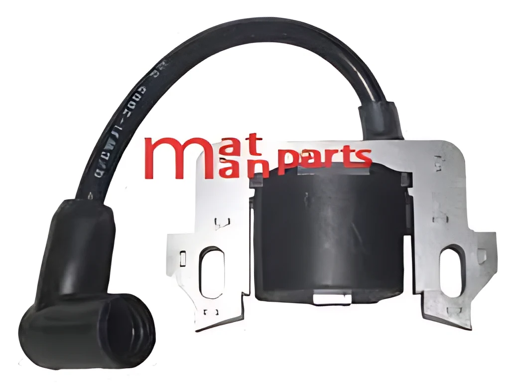 ΗΛΕΚΤΡΟΝΙΚΗ ΣΤΑΘΕΡΟΥ ΚΙΝΗΤΗΡΑ HONDA GCV135-160-190 TAIWAN