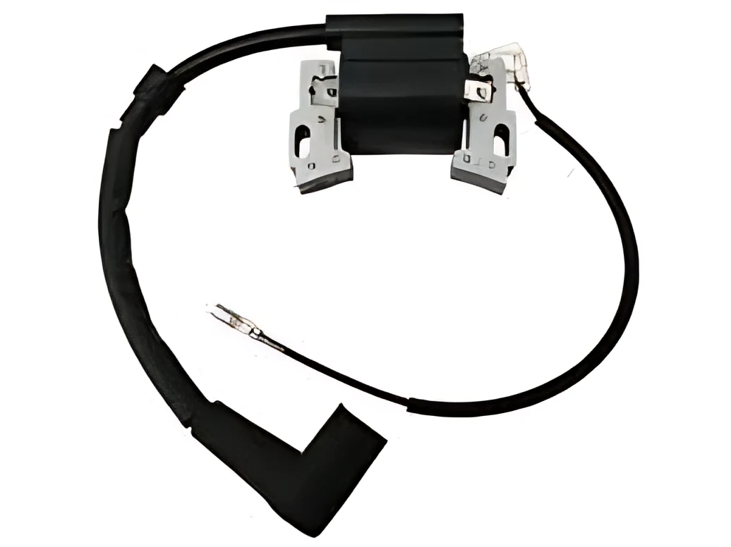 ΗΛΕΚΤΡΟΝΙΚΗ ΣΤΑΘΕΡΟΥ ΚΙΝΗΤΗΡΑ HONDA RV150-SV150-M150-V35