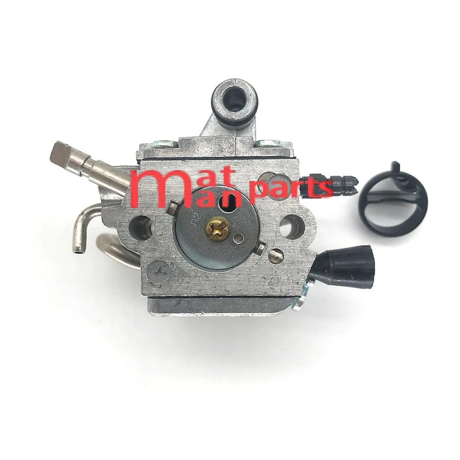 ΚΑΡΜΠΥΡΑΤΕΡ ΑΛΥΣΟΠΡΙΟΝΟΥ STIHL MS171-181-MS211