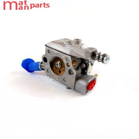 ΚΑΡΜΠΥΡΑΤΕΡ ΑΛΥΣΟΠΡΙΟΝΟΥ OLEOMAC 925-GS260-EFCO MT2600 ORIGINAL