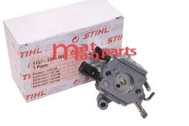ORIGINAL ΚΑΡΜΠΥΡΑΤΕΡ ΑΛΥΣΟΠΡΙΟΝΟΥ STIHL MS193T