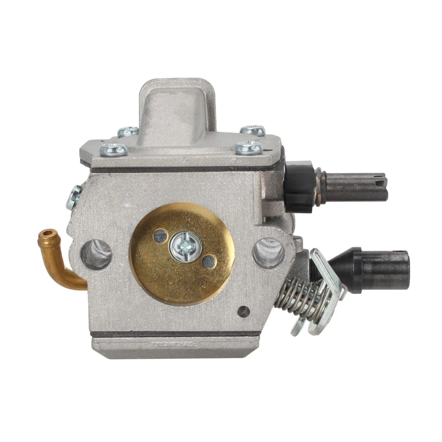 ΚΑΡΜΠΥΡΑΤΕΡ ΑΛΥΣΟΠΡΙΟΝΟΥ STIHL 034-036-MS340-MS360