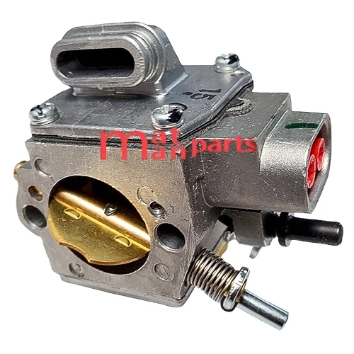 ORIGINAL WALBRO ΚΑΡΜΠΥΡΑΤΕΡ ΑΛΥΣΟΠΡΙΟΝΟΥ STIHL 029-039-044-046-MS290-MS310-MS390-MS440-MS460