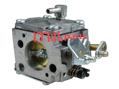 ORIGINAL WALBRO ΚΑΡΜΠΥΡΑΤΕΡ ΑΛΥΣΟΠΡΙΟΝΟΥ STIHL 045-056
