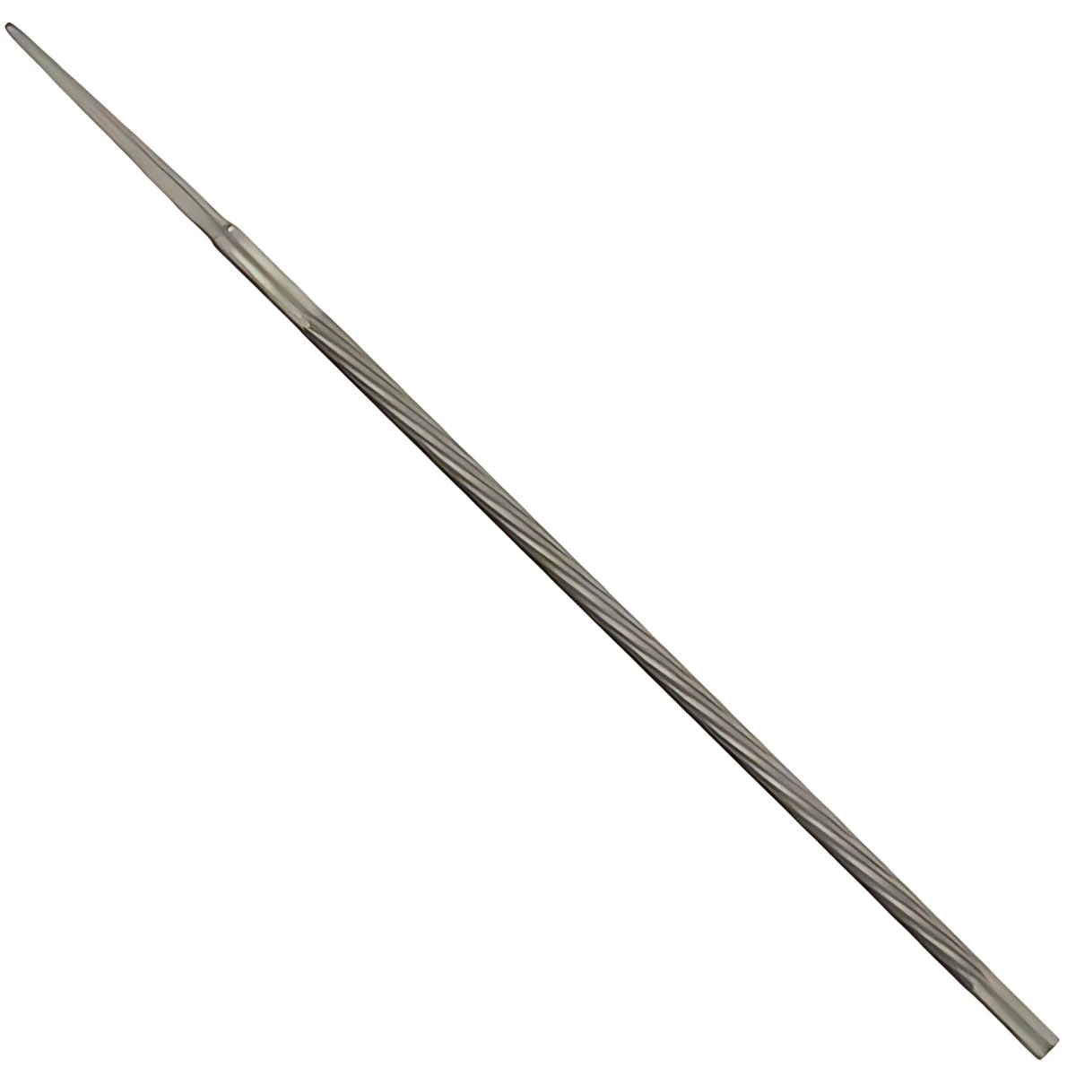 ΛΙΜΑ ΤΡΟΧΙΣΜΑΤΟΣ ΑΛΥΣΙΔΟΣ ΤΙΤΑΝ ΝΟ 3/16–4,8MM