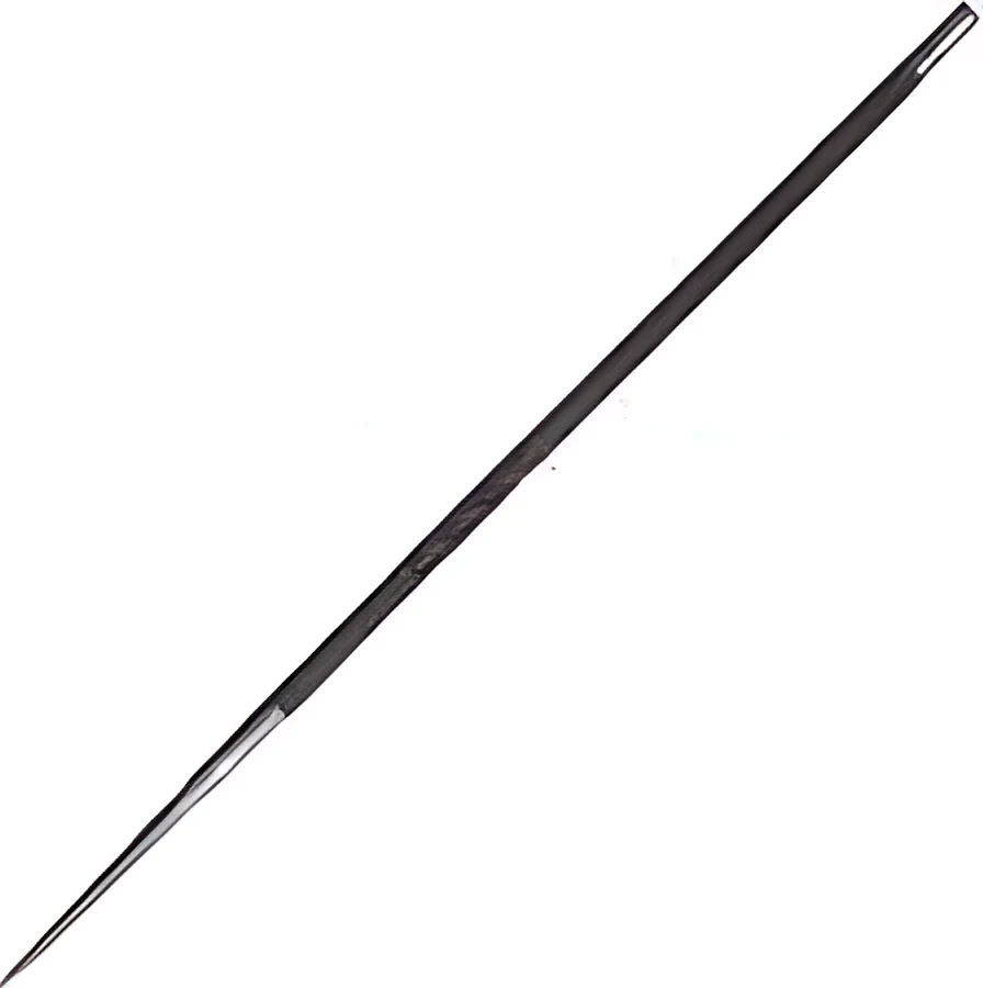 ΛΙΜΑ ΤΡΟΧΙΣΜΑΤΟΣ ΑΛΥΣΙΔΟΣ ΤΙΤΑΝ ΝΟ 11/64–4,5MM