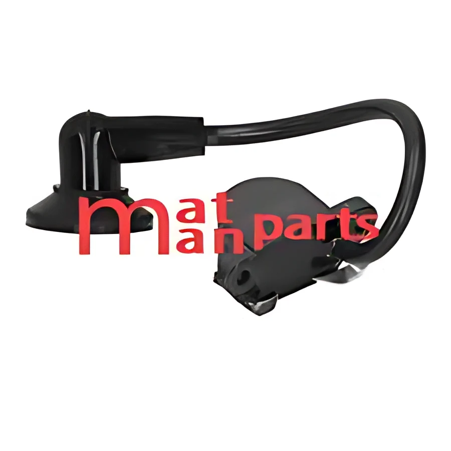 ΠΟΜΠΙΝΑ ΑΛΥΣΟΠΡΙΟΝΟΥ HUSQVARNA 181-281-288-JONSERED 820-830-920-930