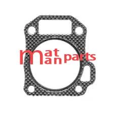 ΦΛΑΝΤΣΑ ΚΕΦΑΛΗΣ ΚΙΝΗΤΗΡΟΣ HONDA GX140 AΛΟΥΜΙΝΙΟΥ