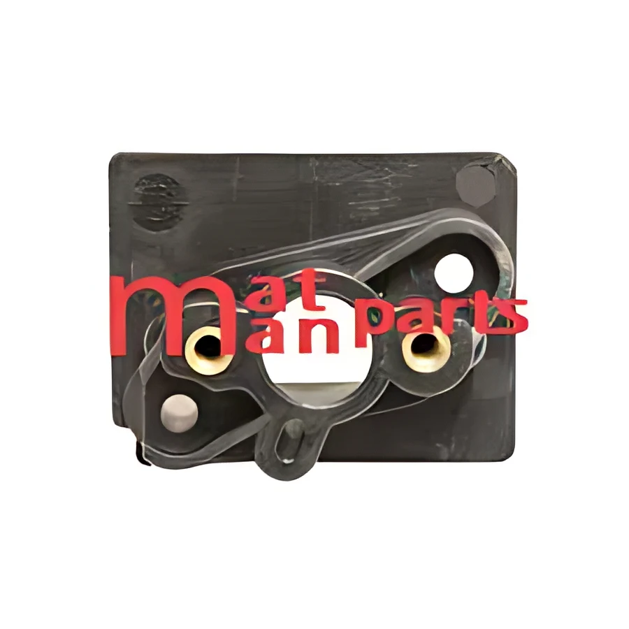 ΒΑΣΗ ΚΑΡΜΠΥΡΑΤΕΡ-ΘΕΡΜΙΚΟ OLEOMAC 746-753-755-EFCO 8460-8500-8530