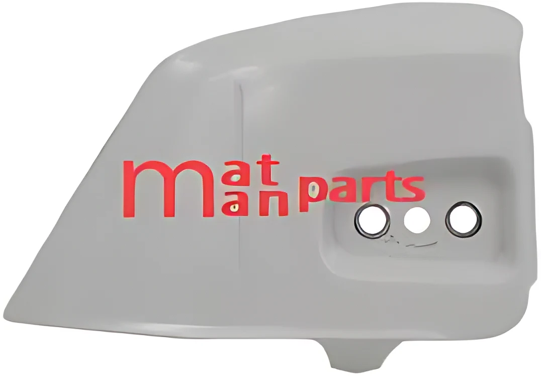 ΚΑΠΑΚΙ ΛΑΜΑΣ ΑΛΥΣΟΠΡΙΟΝΟΥ STIHL MS231-MS251