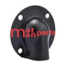 ΟΔΗΓΟΣ ΚΑΥΣΑΕΡΙΟΥ ΕΞΑΤΜΙΣΕΩΣ HONDA GX240-270-340-390