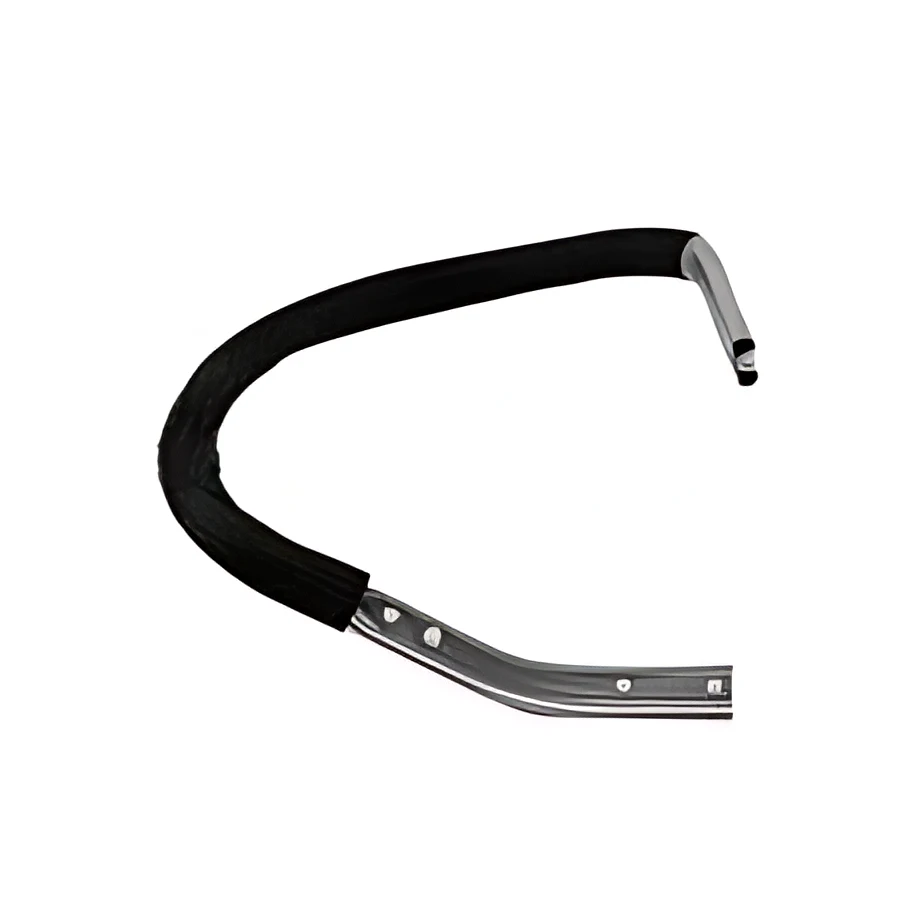 ΧΕΙΡΟΛΑΒΗ ΑΛΥΣΟΠΡΙΟΝΟΥ HUSQVARNA 340-345-350-351