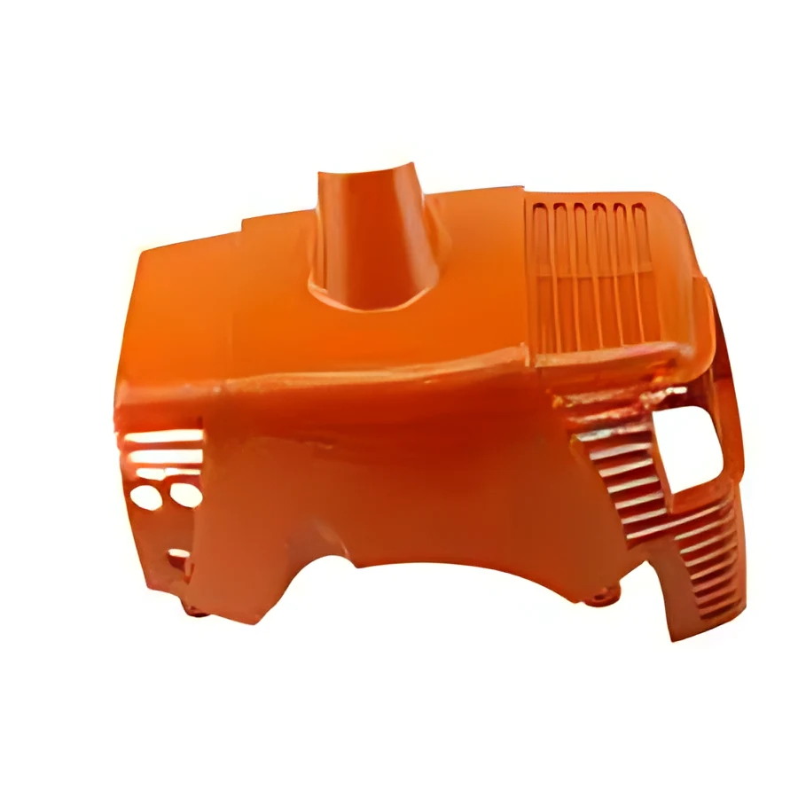 KAΠΑΚΙ ΚΥΛΙΝΔΡΟΥ ΘΑΜΝΟΚΟΠΤΙΚΟΥ STIHL FS120-FS200-FS250-FS300-FS350-FS380