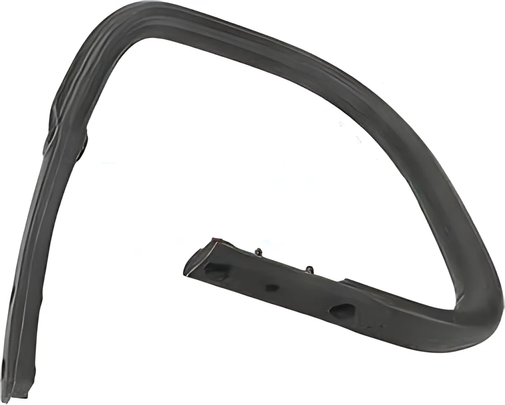 ΧΕΙΡΟΛΑΒΗ ΣΩΛΗΝΑΣ ΑΛΥΣΟΠΡΙΟΝΟΥ HUSQVARNA 445-450