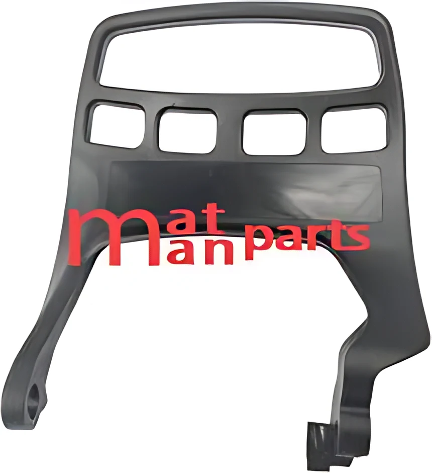 ΧΕΡΟΥΛΙ ΦΡΕΝΟΥ ΑΛΥΣΟΠΡΙΟΝΟΥ STIHL MS271-MS291