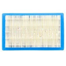 ΦΙΛΤΡΟ ΑΕΡΟΣ HONDA GVX140-MTD 751-10298 ΦΑΡΔΟΣ 8,7 ΜΗΚΟΣ 15,4