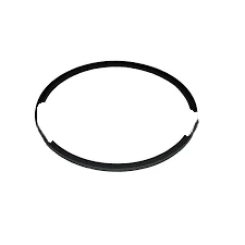 ΦΛΑΝΤΣΑ ORING ΠΟΤΗΡΙΟΥ ΚΑΡΜΠΥΡΑΤΕΡ HONDA GX240-GX270-GX340-GX390