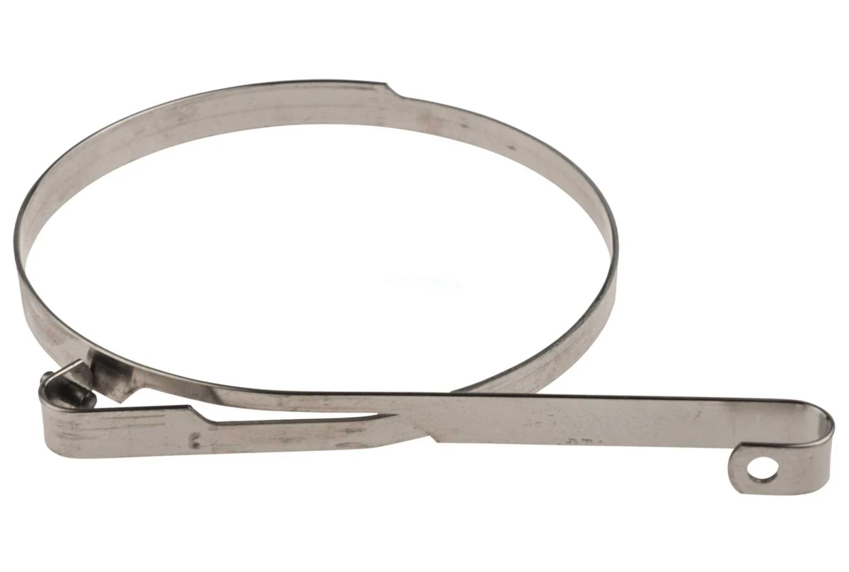 ΤΑΙΝΙΑ ΦΡΕΝΟΥ ΑΛΥΣΟΠΡΙΟΝΟΥ HUSQVARNA 61-266-268-272-JONSERED 625-630-670-TAIWAN