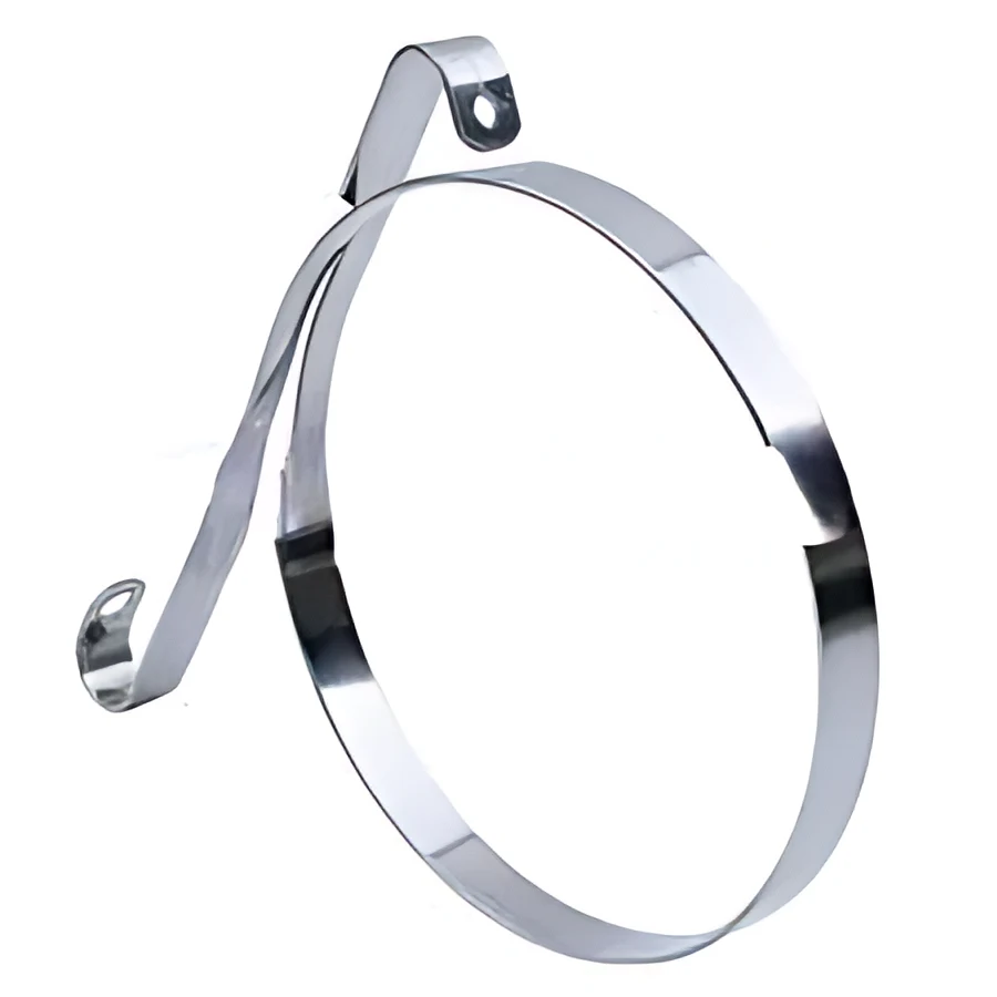 ΤΑΙΝΙΑ ΦΡΕΝΟΥ ΑΛΥΣΟΠΡΙΟΝΟΥ HUSQVARNA 340-345-350-351-353-346-JONSERED 2141-2145-2150-2151-TAIWAN