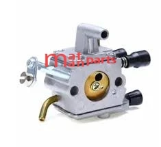 WALBRO ORIGINAL ΚΑΡΜΠΥΡΑΤΕΡ ΘΑΜΝΟΚΟΠΤΙΚΟΥ STIHL FS500-FS550