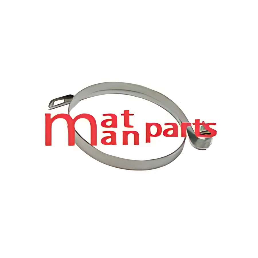 ΤΑΙΝΙΑ ΦΡΕΝΟΥ ΑΛΥΣΟΠΡΙΟΝΟΥ OLEOMAC 956-962-965-EFCO 156-162-165-ORIGINAL