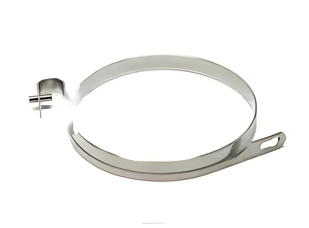 ΤΑΙΝΙΑ ΦΡΕΝΟΥ ΑΛΥΣΟΠΡΙΟΝΟΥ OLEOMAC 970-980-971-981-EFCO 170-180-171-181-ORIGINAL