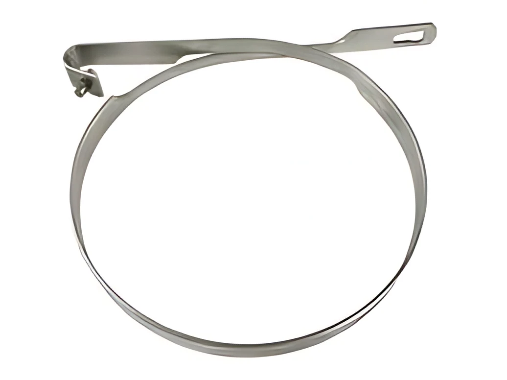 ΤΑΙΝΙΑ ΦΡΕΝΟΥ ΑΛΥΣΟΠΡΙΟΝΟΥ STIHL 017-018-MS170-MS180-021-023-025-MS192T-MS200T-MS210-MS230-MS250