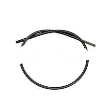 ΝΤΙΖΑ FLEXIBLE ΘΑΜΝΟΚΠΤΙΚΟΥ ΜΗΚΟΣ 89CM ΠΑΧΟΣ 8,0MM ΑΚΡΑ ΤΕΤΡΑΓΩΝΑ 6,5Χ6,5