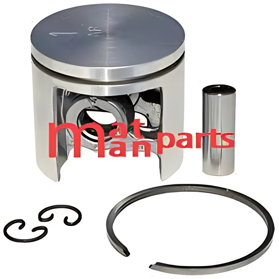 ΠΙΣΤΟΝΙ ΚΟΜΠΛΕ ΑΛΥΣΟΠΡΙΟΝΟΥ HUSQVARNA 335XPT-JONSERED CS2135T-38.0MM