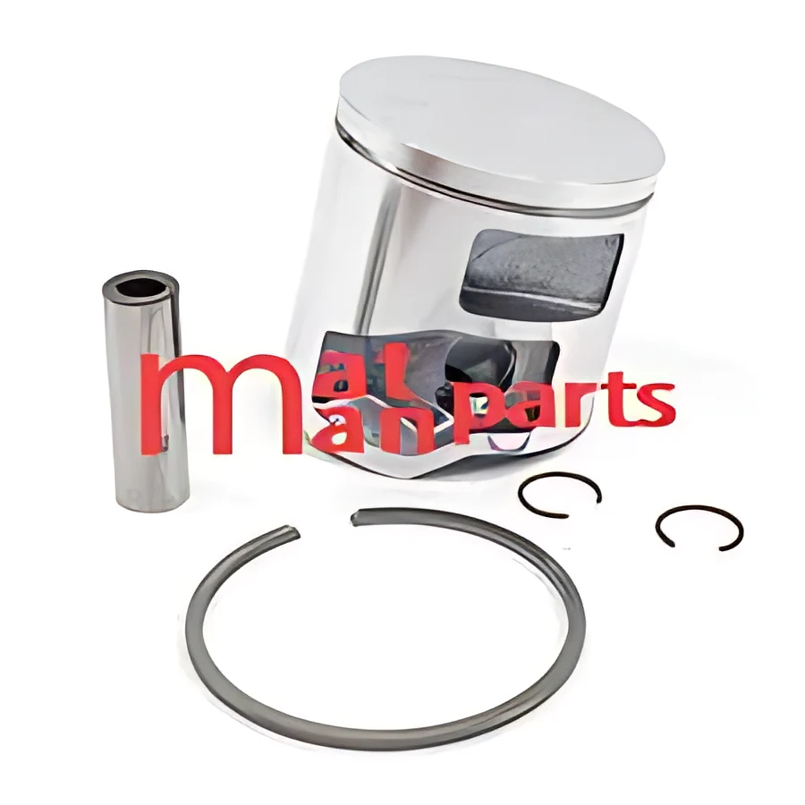 ΠΙΣΤΟΝΙ ΚΟΜΠΛΕ ΑΛΥΣΟΠΡΙΟΝΟΥ HUSQVARNA 555-560-562