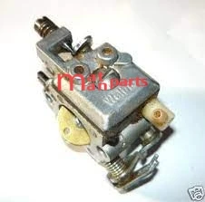 WALBRO ORIGINAL ΚΑΡΜΠΥΡΑΤΕΡ ΑΛΥΣΟΠΡΙΟΝΟΥ HUSQVARNA 40-45 PATRNER 400-450 JONSERED 2041-2045-2050