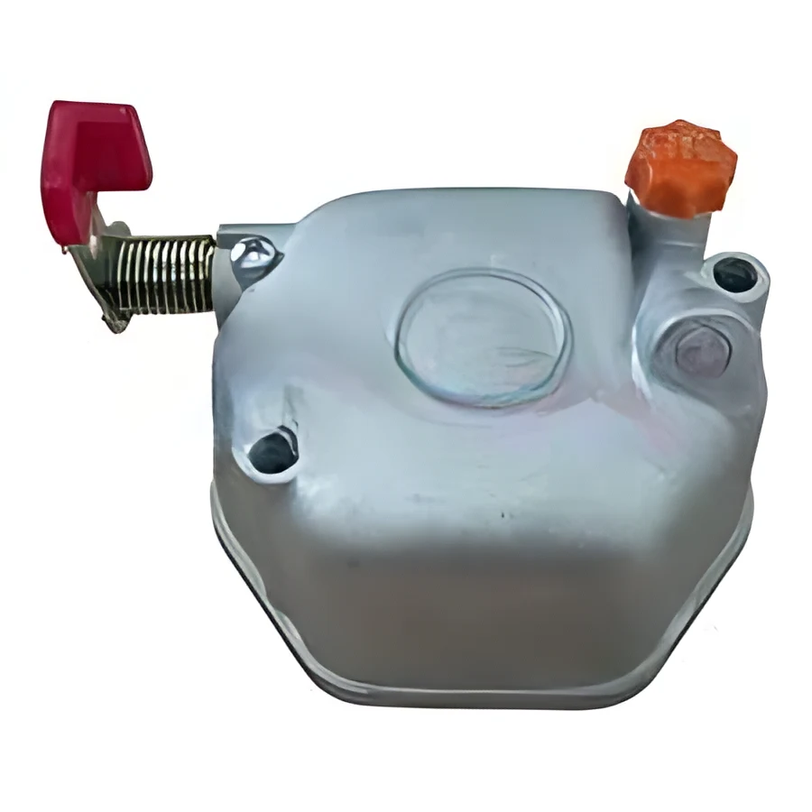 ΚΑΠΑΚΙ ΒΑΛΒΙΔΩΝ ΚΙΝΗΤΗΡΟΣ DIESEL 170F-YANMAR-KIPOR-LONSIN-HYUNDAI-LIANLONG-KAMA