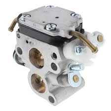 ΚΑΡΜΠΥΡΑΤΕΡ ΑΛΥΣΟΠΡΙΟΝΟΥ HUSQVARNA 135-140-435-440