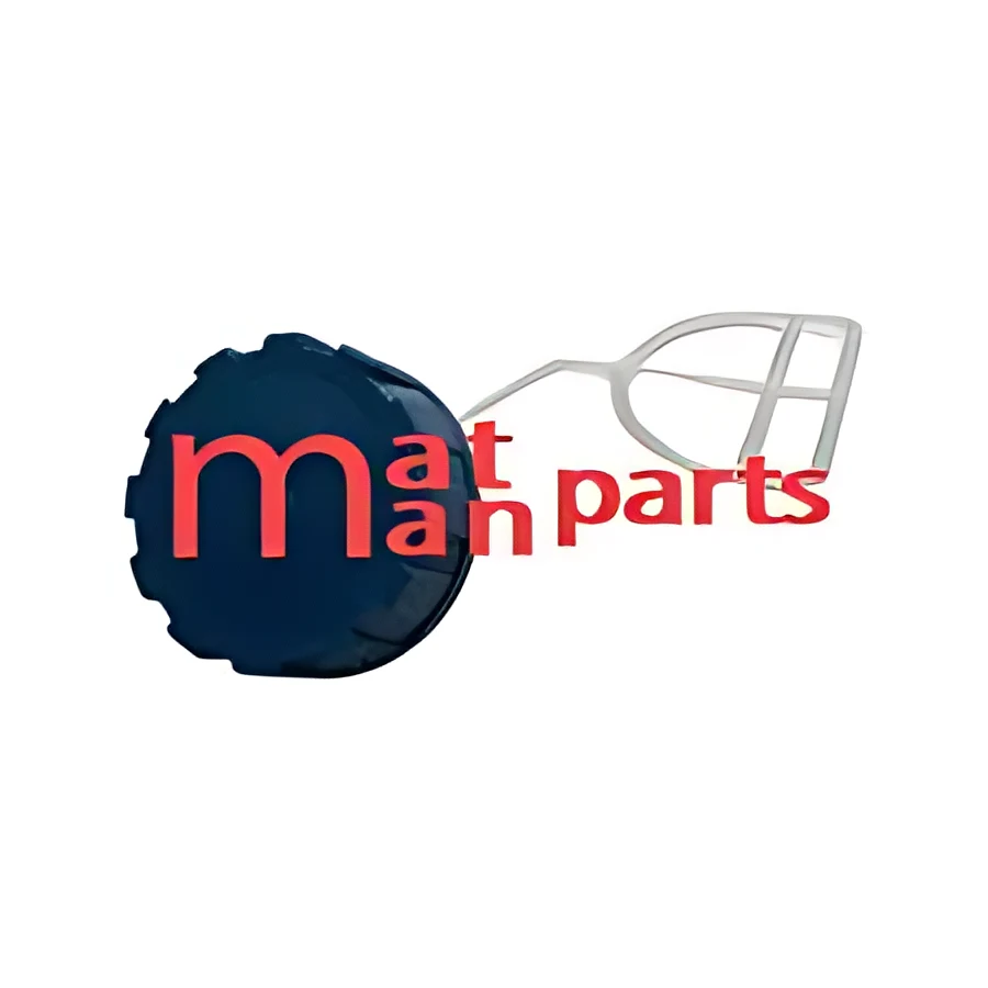 ΤΑΠΑ ΛΑΔΙΟΥ ΚΟΝΤΑΡΟΠΡΙΟΝΟΥ ΚΙΝΑΣ HYUNDAI-NAKAYAMA-KRAFT-TOTAL-DAEWOO-PLAS-KAISER-BLUEDOT