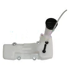ΡΕΖΑΡΒΟΥΑΡ ΘΑΜΝΟΚΟΠΤΙΚΟΥ STIHL FS120-FS200-FS250-FS300-FS350