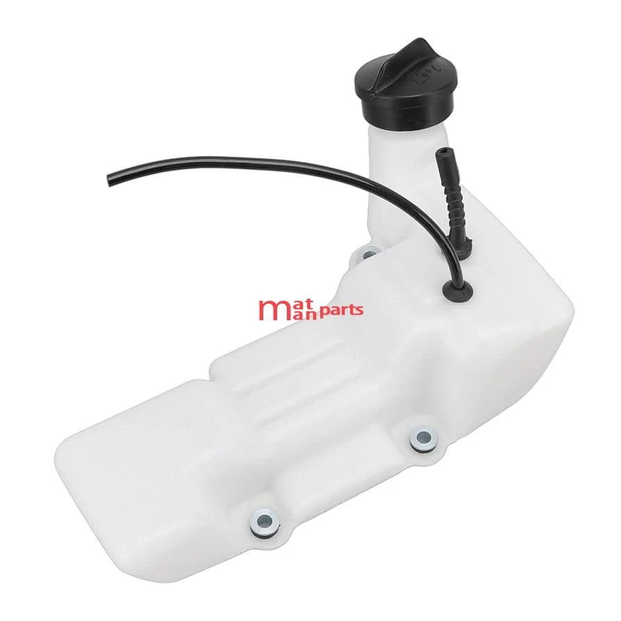 ΡΕΖΑΡΒΟΥΑΡ ΘΑΜΝΟΚΟΠΤΙΚΟΥ STIHL FS400-FS450-FS480