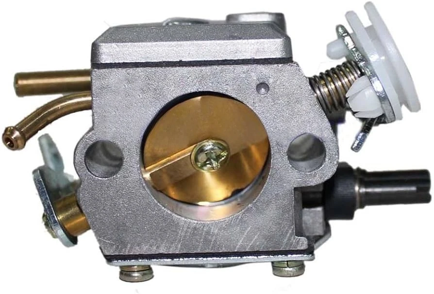 ΚΑΡΜΠΥΡΑΤΕΡ TILLOTSON ORIGINAL ΑΛΥΣΟΠΡΙΟΝΟΥ HUSQVARNA 362-365-371-372 JONSERED CS2065-2165-2071-2171
