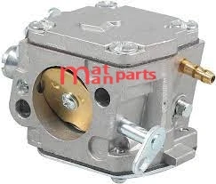 TILLOTSON ΚΑΡΜΠΥΡΑΤΕΡ ΑΛΥΣΟΠΡΙΟΝΟΥ HUSQVARNA 61-268-272