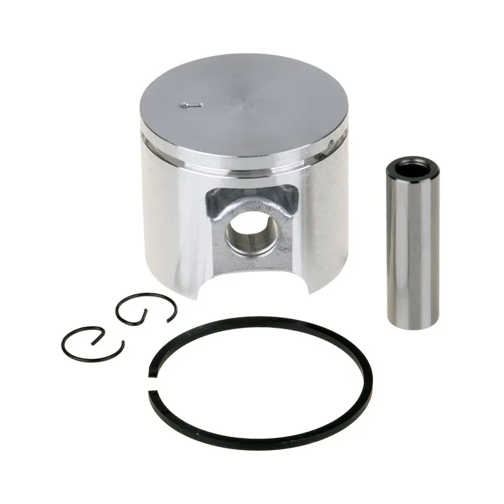 ΠΙΣΤΟΝΙ ΚΟΜΠΛΕ ΑΛΥΣΟΠΡΙΟΝΟΥ OLEOMAC CS350–EFCO MT3500–40MM