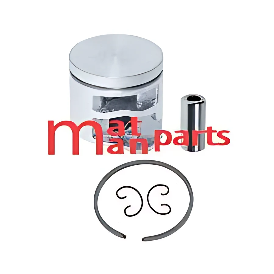 ΠΙΣΤΟΝΙ ΚΟΜΠΛΕ ΑΛΥΣΟΠΡΙΟΝΟΥ STIHL MS193T-ORIGINAL