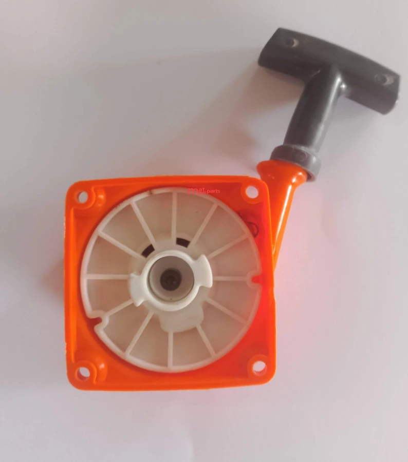ΧΕΙΡΟΜΙΖΑ ΘΑΜΝΟΚΟΠΤΙΚΟΥ OLEO MAC SPARTA 37-38-42-44 EFCO STARK 370-380-3700-3800