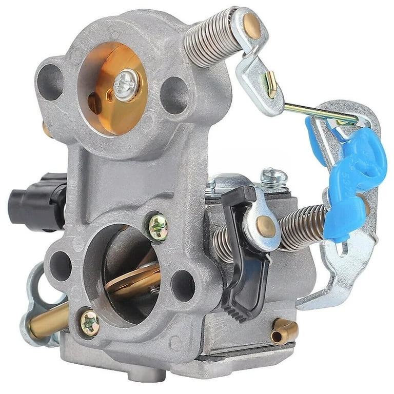 ZAMA ΚΑΡΜΠΥΡΑΤΕΡ ΑΛΥΣΟΠΡΙΟΝΟΥ HUSQVARNA 455-460