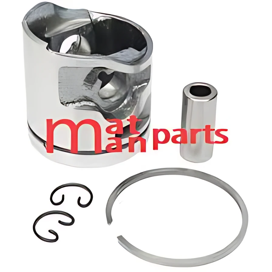 ΠΙΣΤΟΝΙ ΚΟΜΠΛΕ ΑΛΥΣΟΠΡΙΟΝΟΥ STIHL MS241–42,5MM
