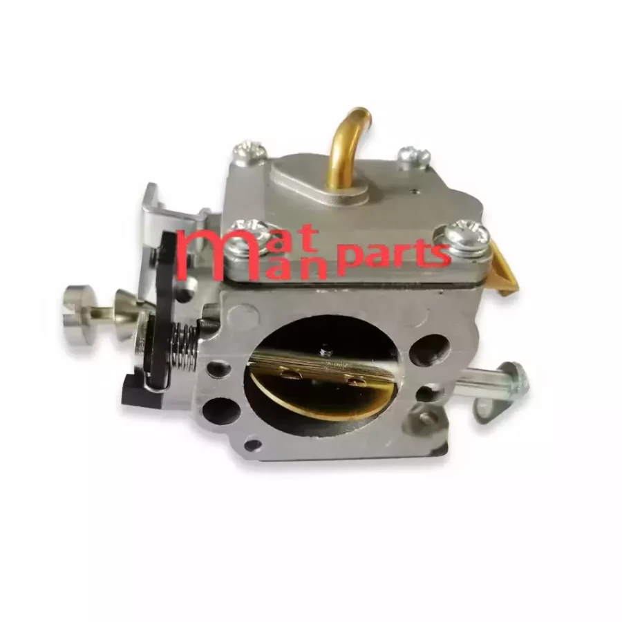 ORIGINAL ΚΑΡΜΠΥΡΑΤΕΡ ΑΛΥΣΟΠΡΙΟΝΟΥ HUSQVARNA 465X-TORQ-372 X-TORQ JONSERED CS2165-CS2171