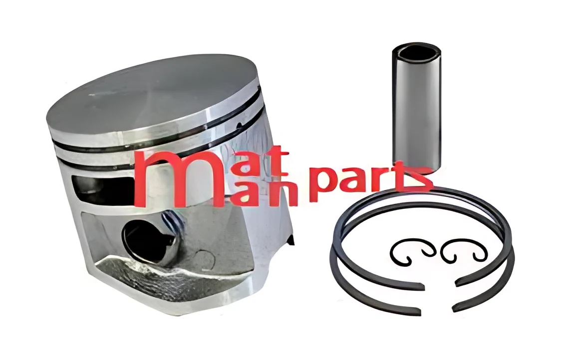 ΠΙΣΤΟΝΙ ΚΟΜΠΛΕ ΑΛΥΣΟΠΡΙΟΝΟΥ STIHL MS251–44MM