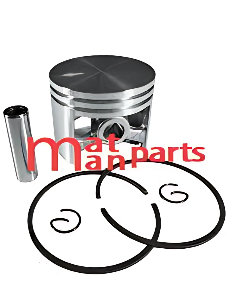 AFTERMARKET ΠΙΣΤΟΝΙ ΚΟΜΠΛΕ ΑΛΥΣΟΠΡΙΟΝΟΥ STIHL 036-MS360–48MM