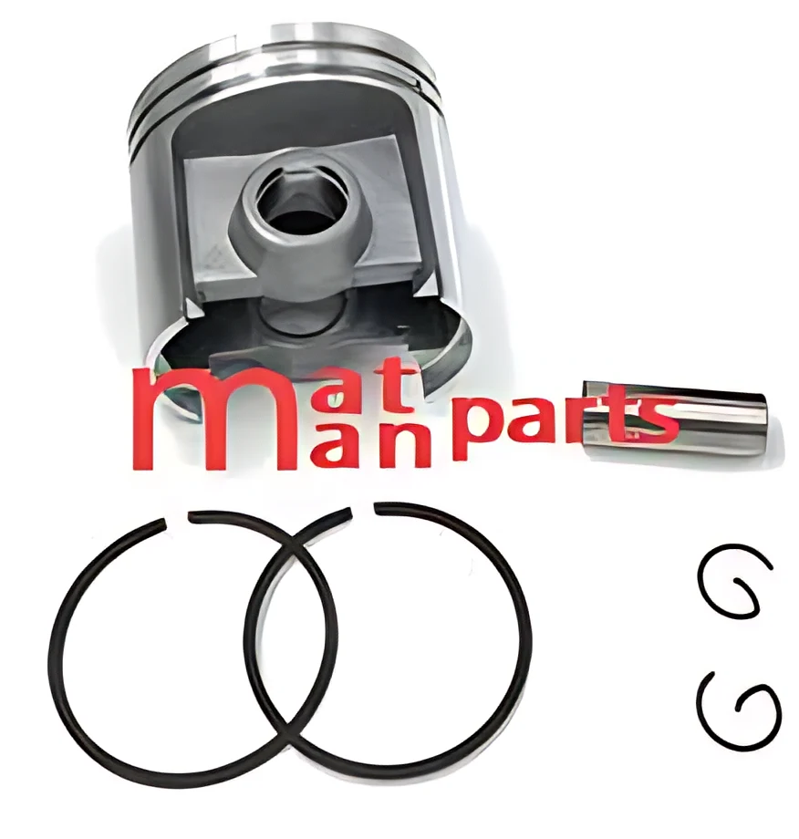 AFTERMARKET ΠΙΣΤΟΝΙ ΚΟΜΠΛΕ ΑΛΥΣΟΠΡΙΟΝΟΥ STIHL 08-08S-47MM
