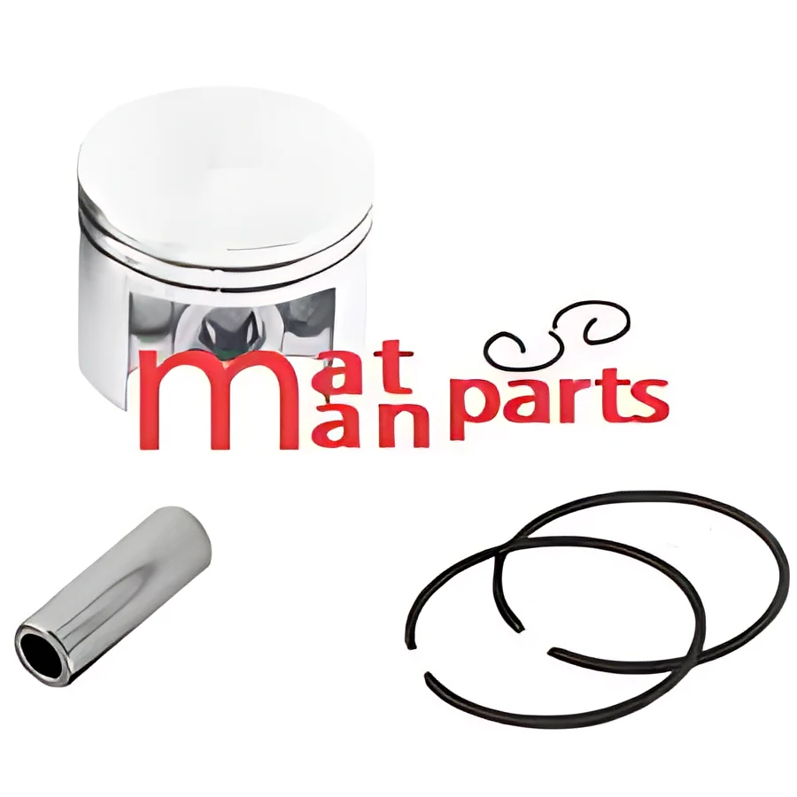 AFTERMARKET ΠΙΣΤΟΝΙ ΚΟΜΠΛΕ ΑΛΥΣΟΠΡΙΟΝΟΥ STIHL 038-MS380–48MM