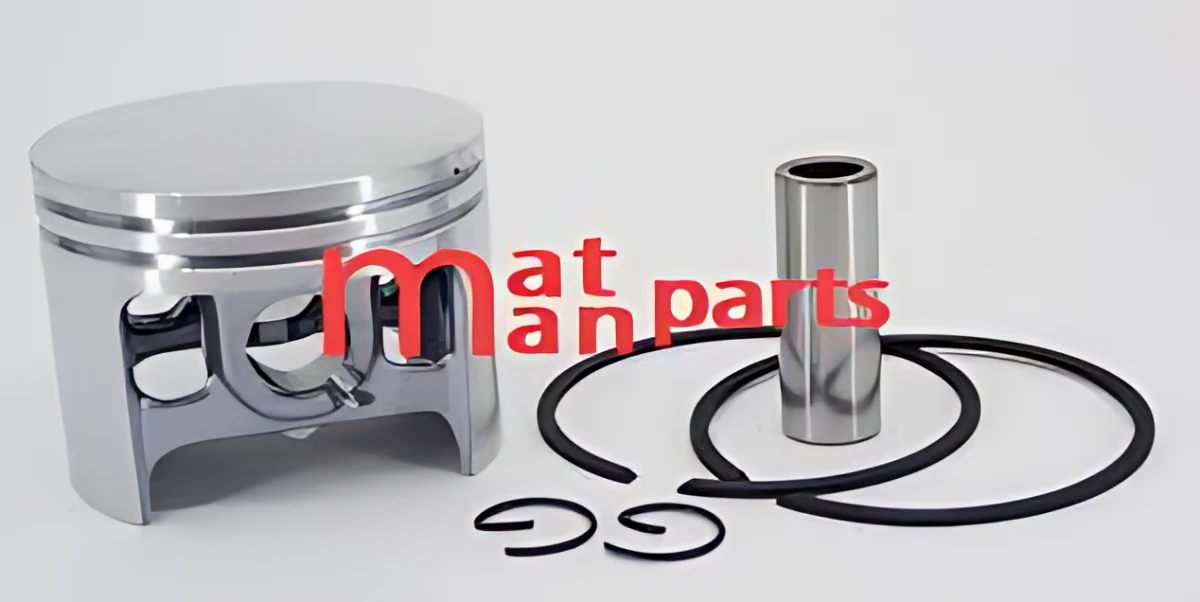AFTERMARKET ΠΙΣΤΟΝΙ ΚΟΜΠΛΕ ΑΛΥΣΟΠΡΙΟΝΟΥ STIHL 045-056–50MM-TAIWAN