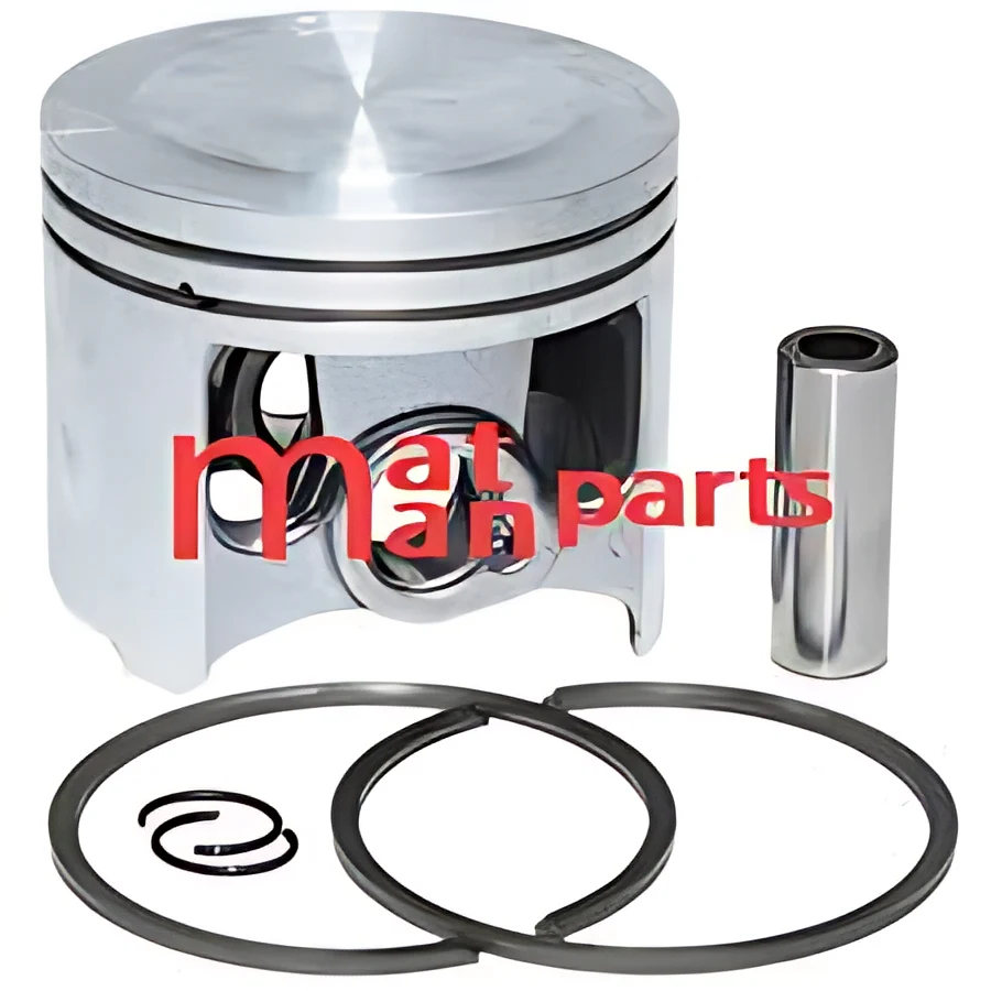 AFTERMARKET ΠΙΣΤΟΝΙ ΚΟΜΠΛΕ ΑΛΥΣΟΠΡΙΟΝΟΥ STIHL MS361–52MM